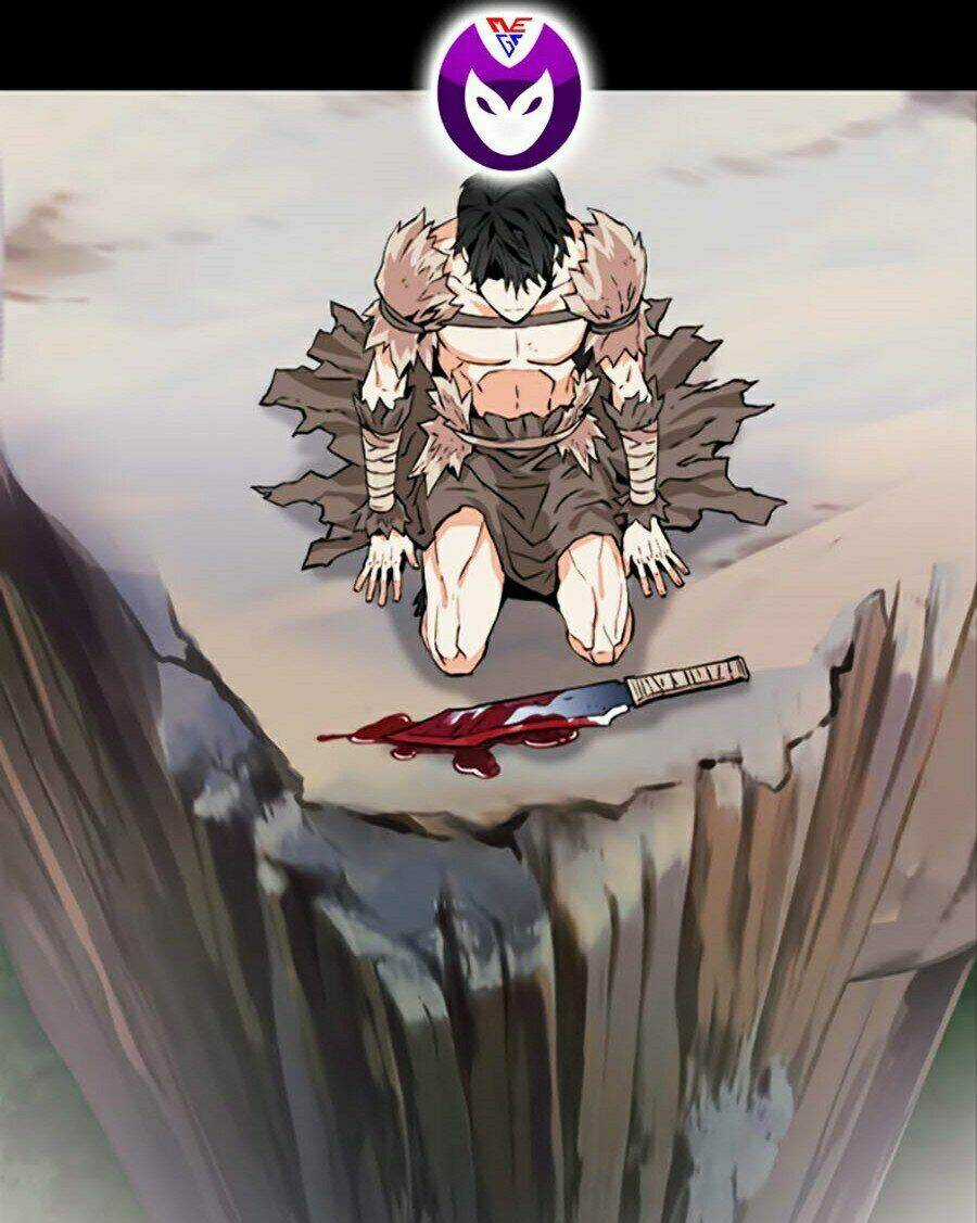 Druid Tại Ga Seoul Chapter 3 trang 52