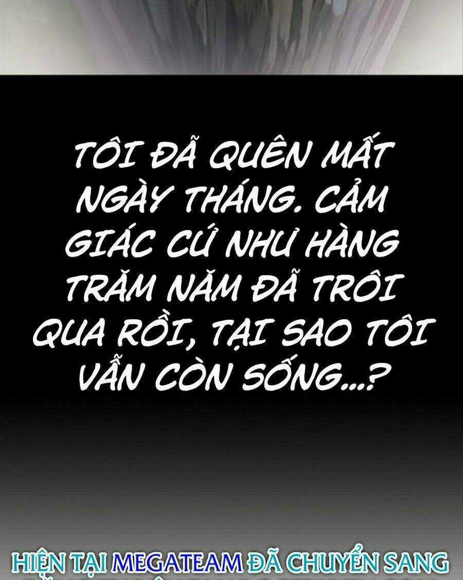 Druid Tại Ga Seoul Chapter 3 trang 53