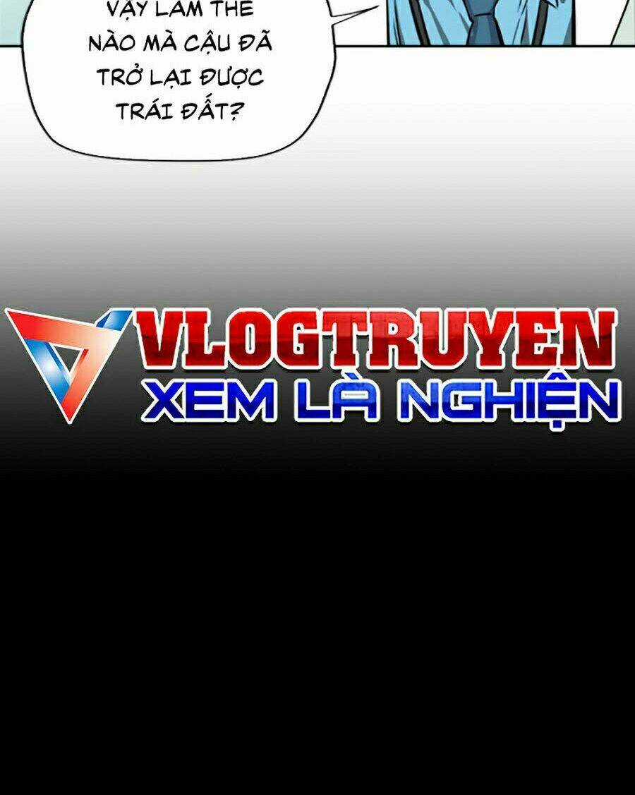 Druid Tại Ga Seoul Chapter 3 trang 55