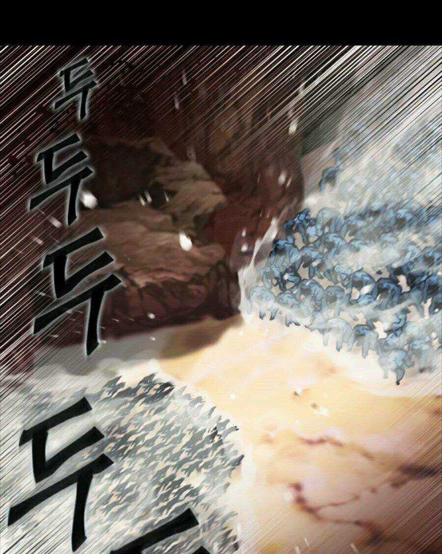 Druid Tại Ga Seoul Chapter 3 trang 56