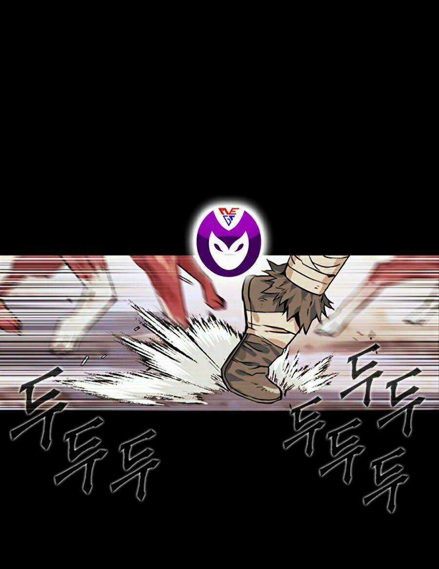 Druid Tại Ga Seoul Chapter 3 trang 60