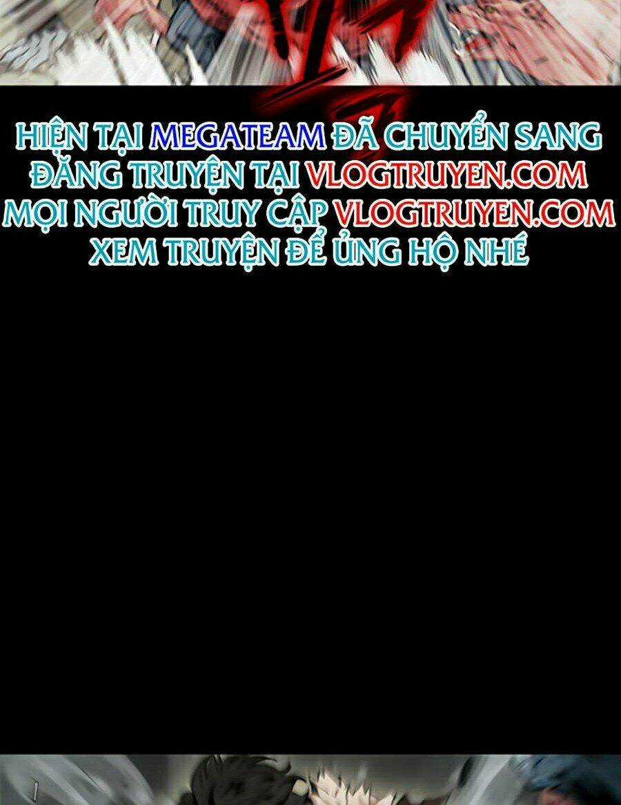 Druid Tại Ga Seoul Chapter 3 trang 62