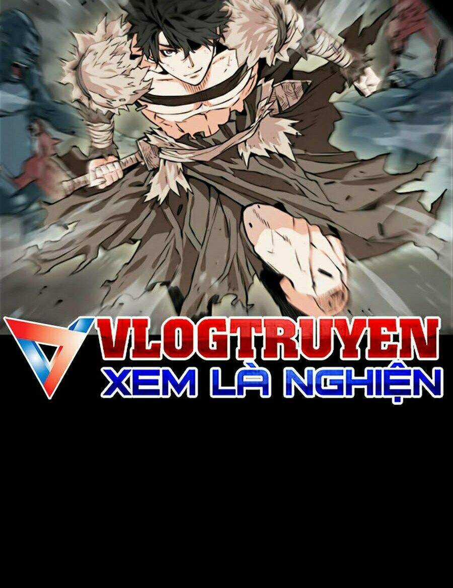 Druid Tại Ga Seoul Chapter 3 trang 63