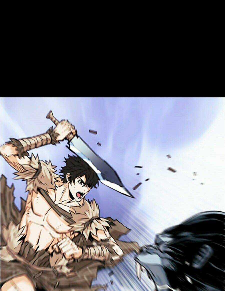 Druid Tại Ga Seoul Chapter 3 trang 65