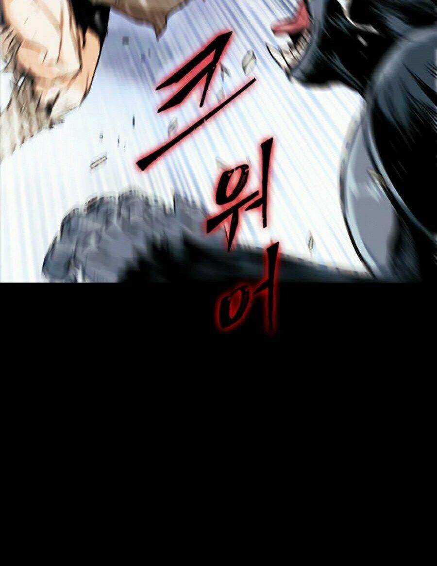 Druid Tại Ga Seoul Chapter 3 trang 66