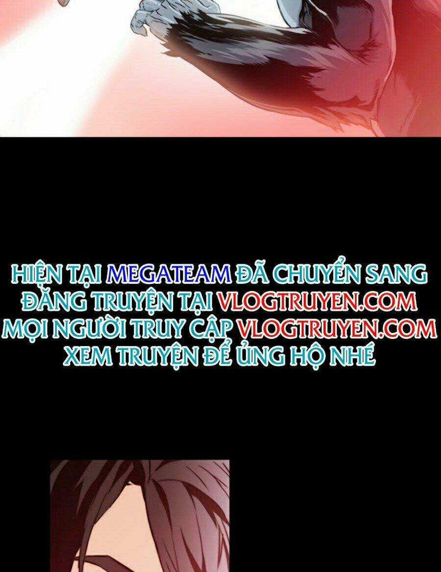 Druid Tại Ga Seoul Chapter 3 trang 68