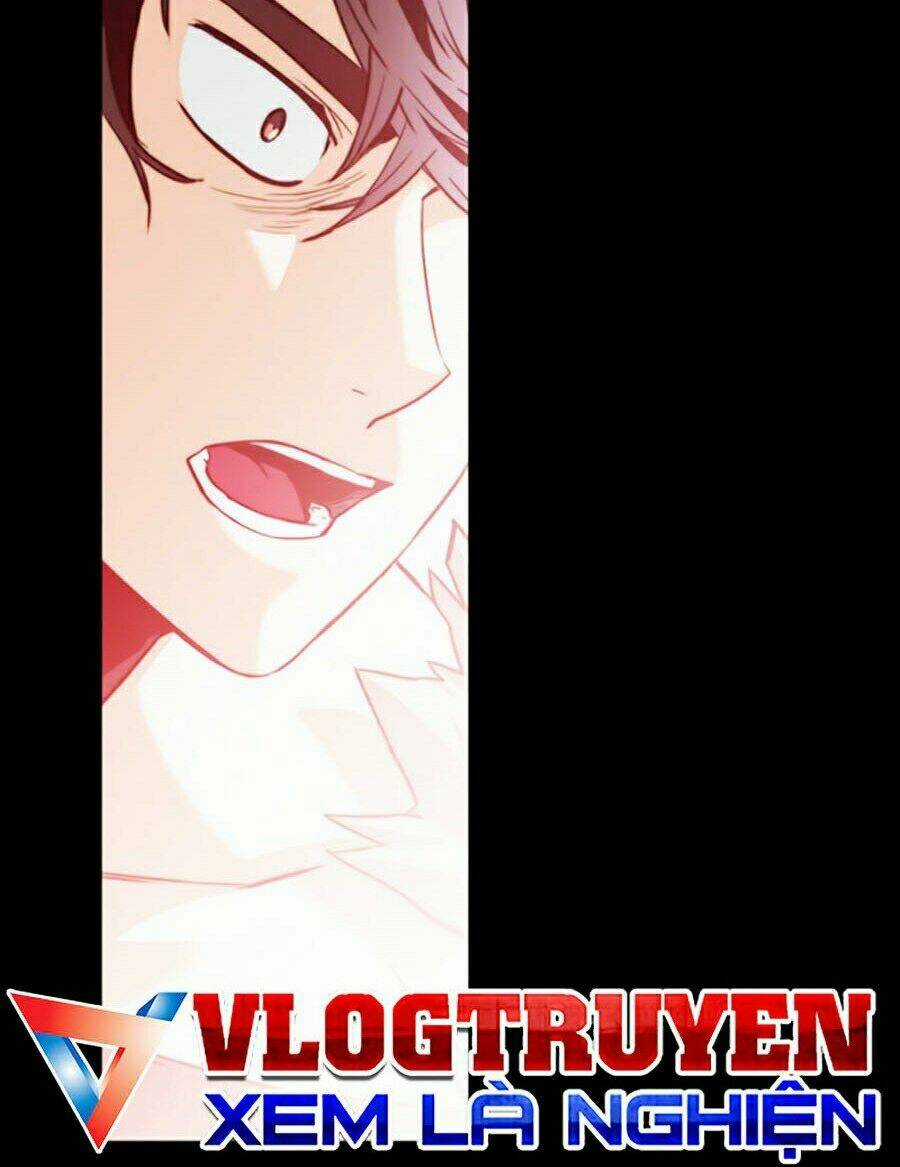 Druid Tại Ga Seoul Chapter 3 trang 69