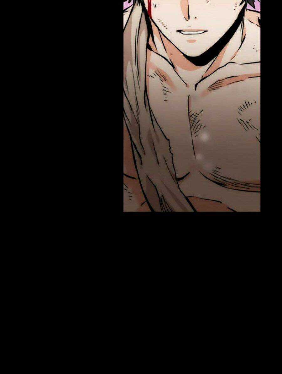 Druid Tại Ga Seoul Chapter 3 trang 7