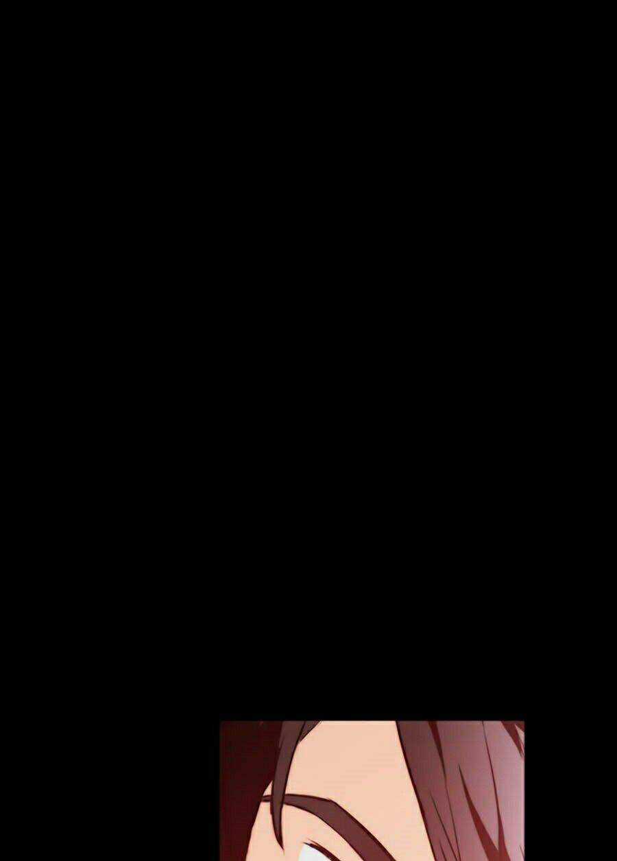 Druid Tại Ga Seoul Chapter 3 trang 70