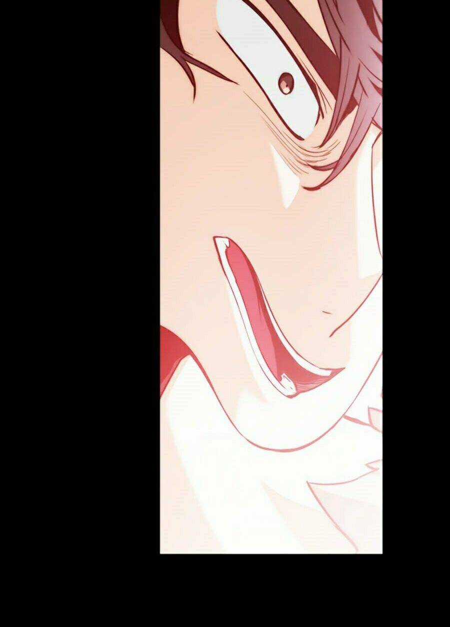 Druid Tại Ga Seoul Chapter 3 trang 71