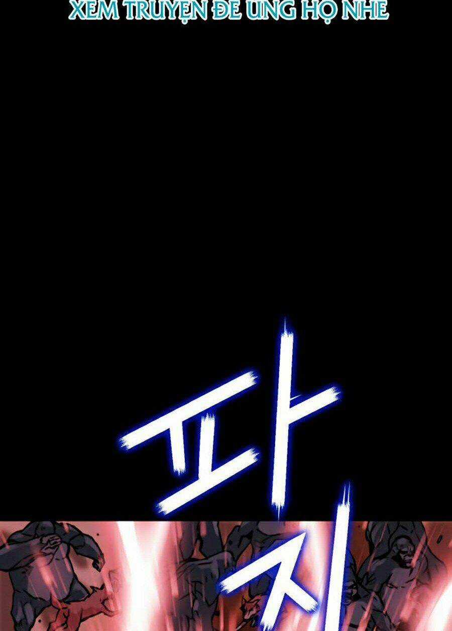 Druid Tại Ga Seoul Chapter 3 trang 74