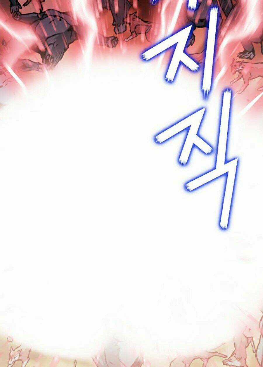 Druid Tại Ga Seoul Chapter 3 trang 75