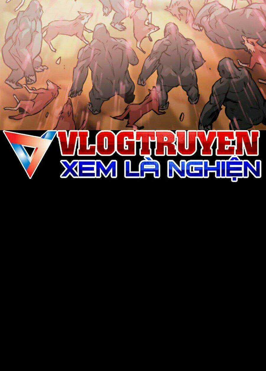 Druid Tại Ga Seoul Chapter 3 trang 76