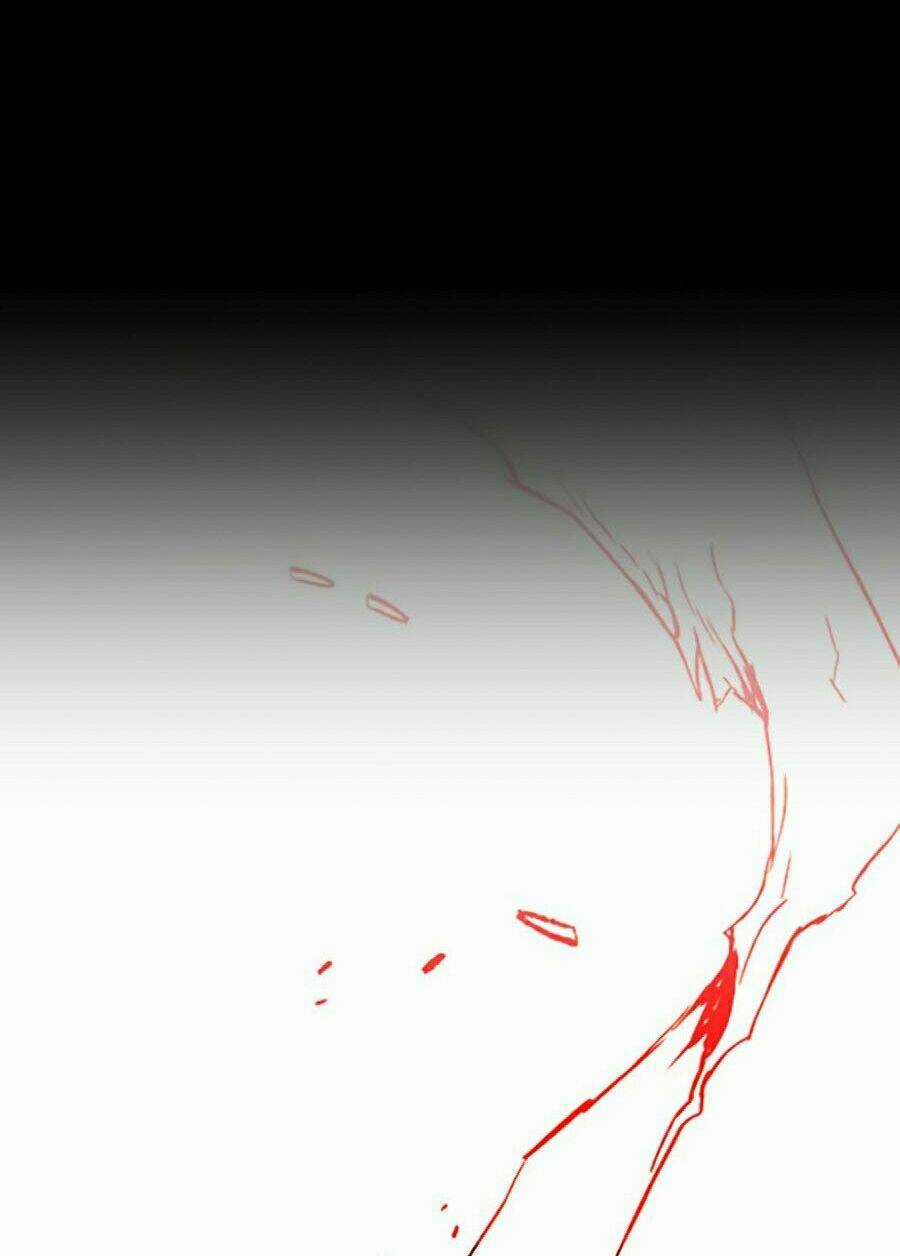 Druid Tại Ga Seoul Chapter 3 trang 77