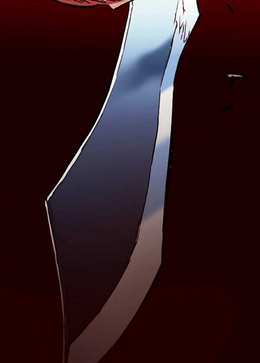 Druid Tại Ga Seoul Chapter 3 trang 79