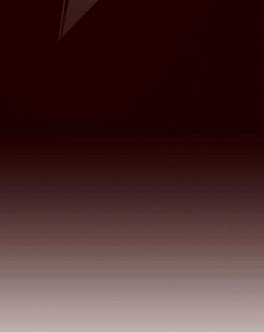 Druid Tại Ga Seoul Chapter 3 trang 80