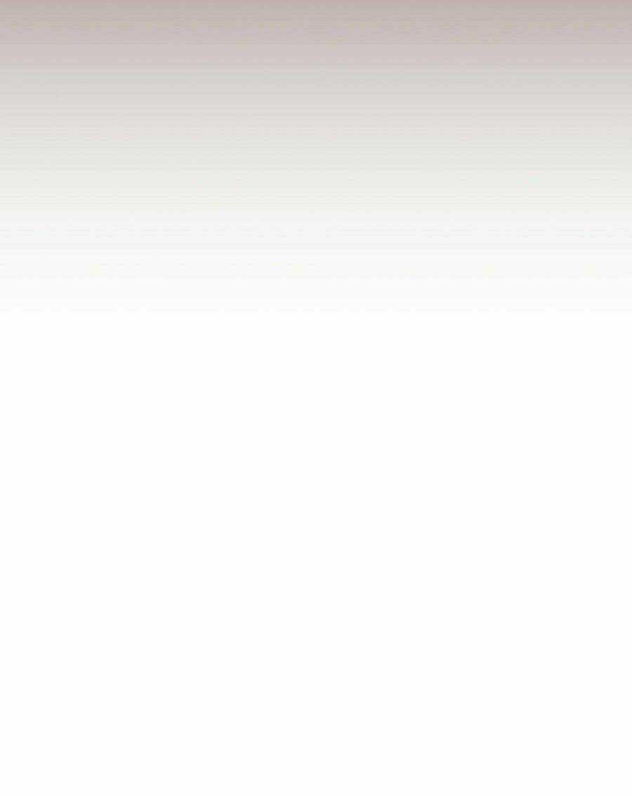 Druid Tại Ga Seoul Chapter 3 trang 81