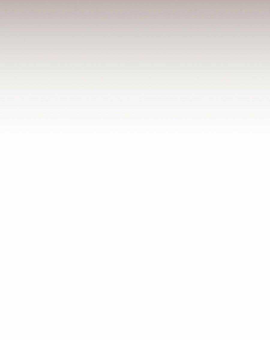 Druid Tại Ga Seoul Chapter 3 trang 82