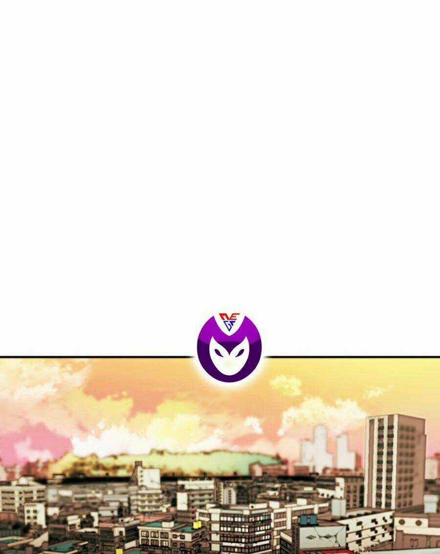 Druid Tại Ga Seoul Chapter 3 trang 83