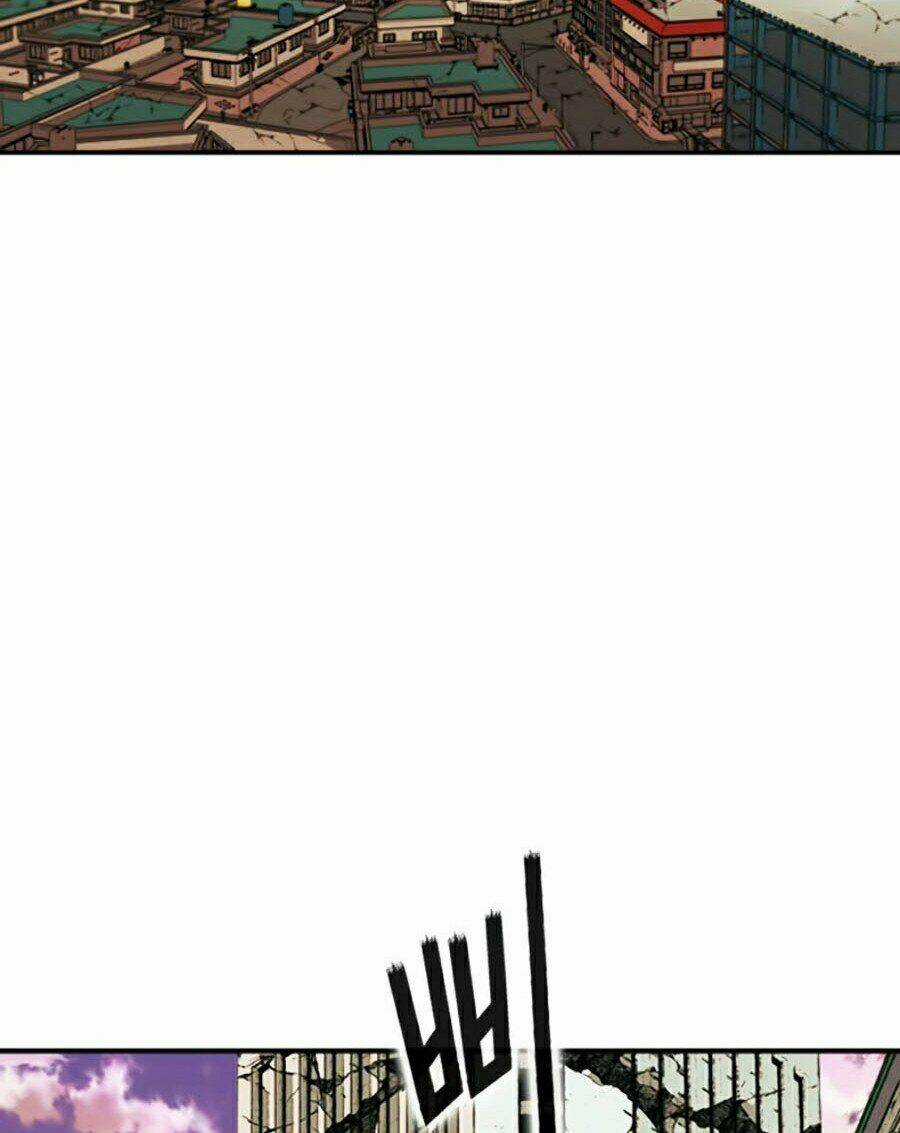 Druid Tại Ga Seoul Chapter 3 trang 84