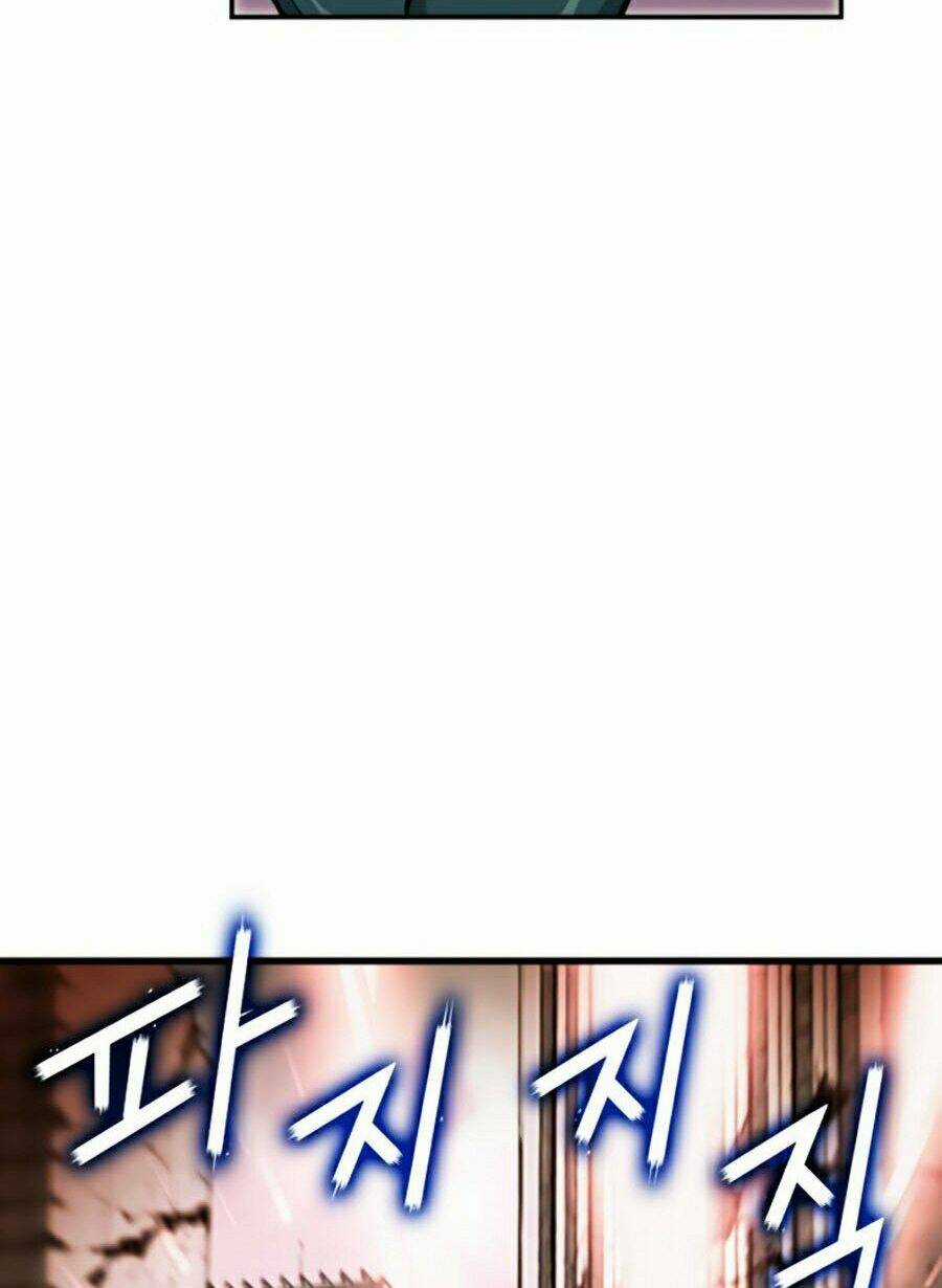 Druid Tại Ga Seoul Chapter 3 trang 95