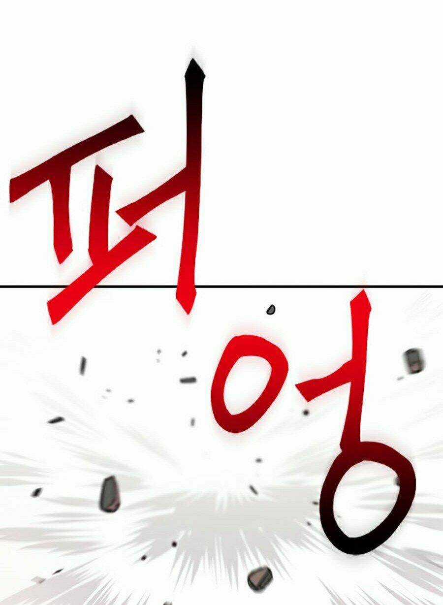 Druid Tại Ga Seoul Chapter 3 trang 98