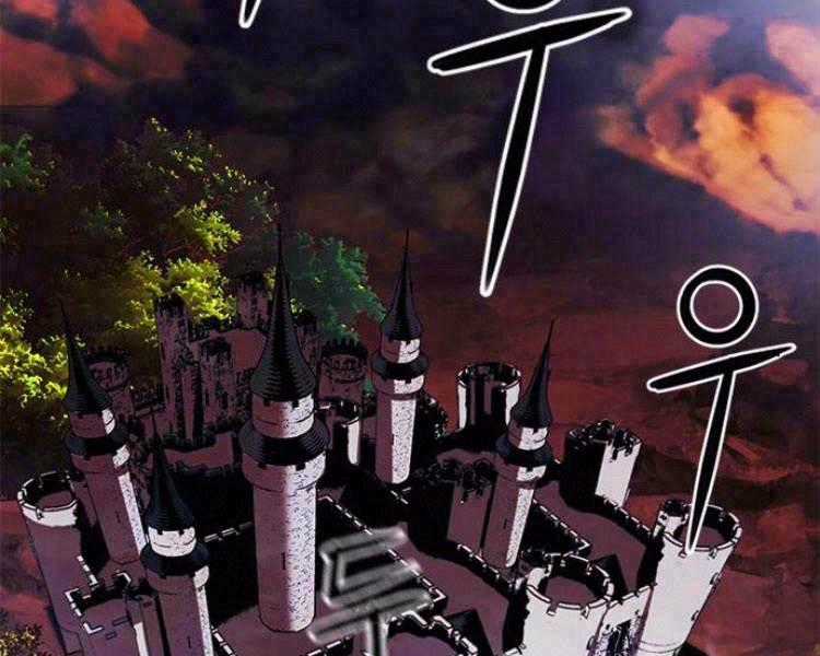 Druid Tại Ga Seoul Chapter 30 trang 1