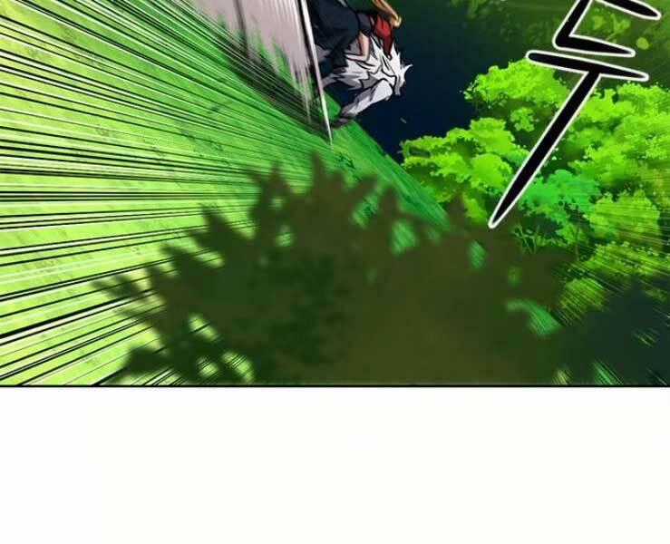 Druid Tại Ga Seoul Chapter 36 trang 1