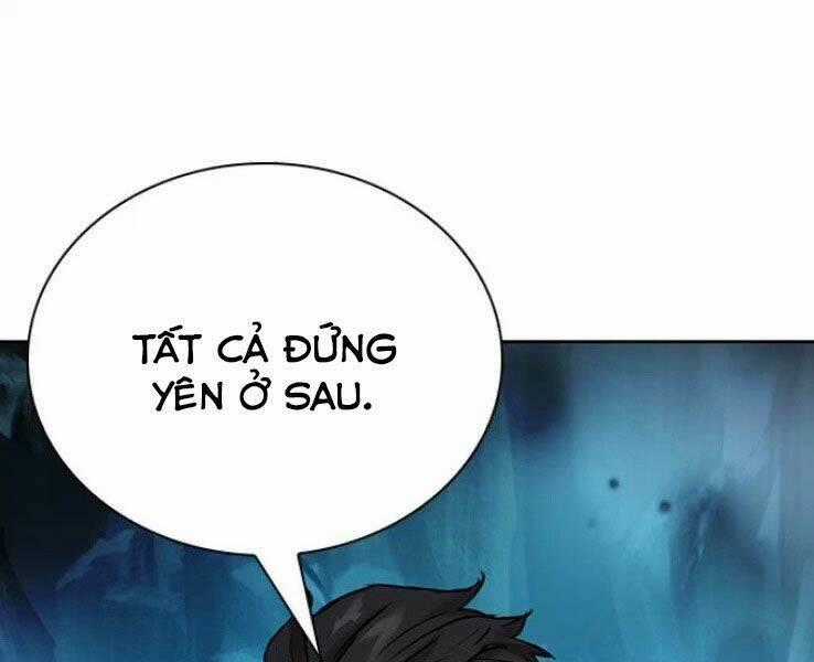 Druid Tại Ga Seoul Chapter 37 trang 0
