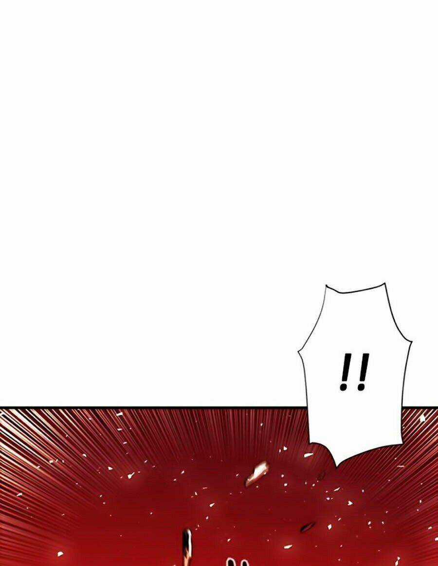 Druid Tại Ga Seoul Chapter 4 trang 10