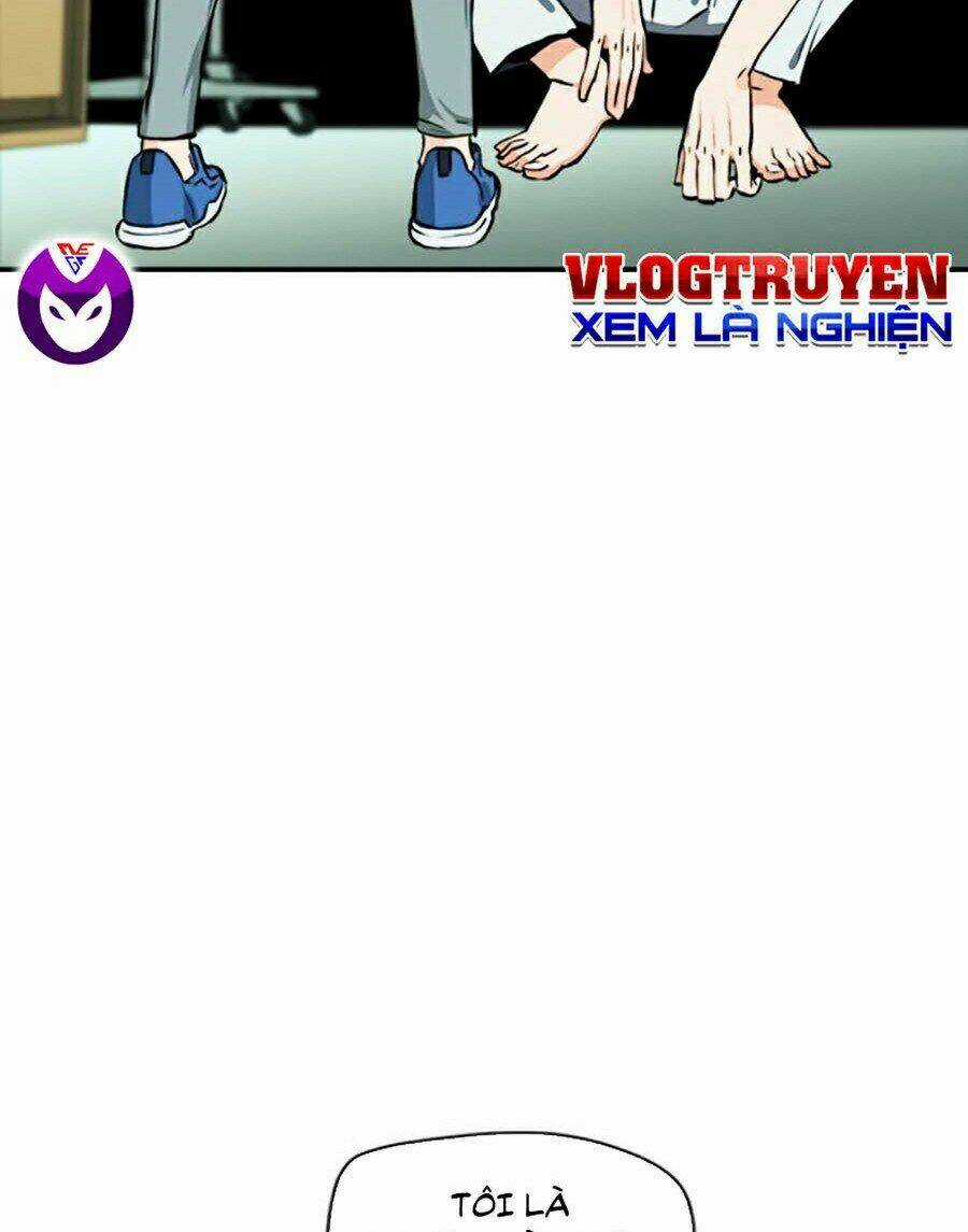 Druid Tại Ga Seoul Chapter 4 trang 100