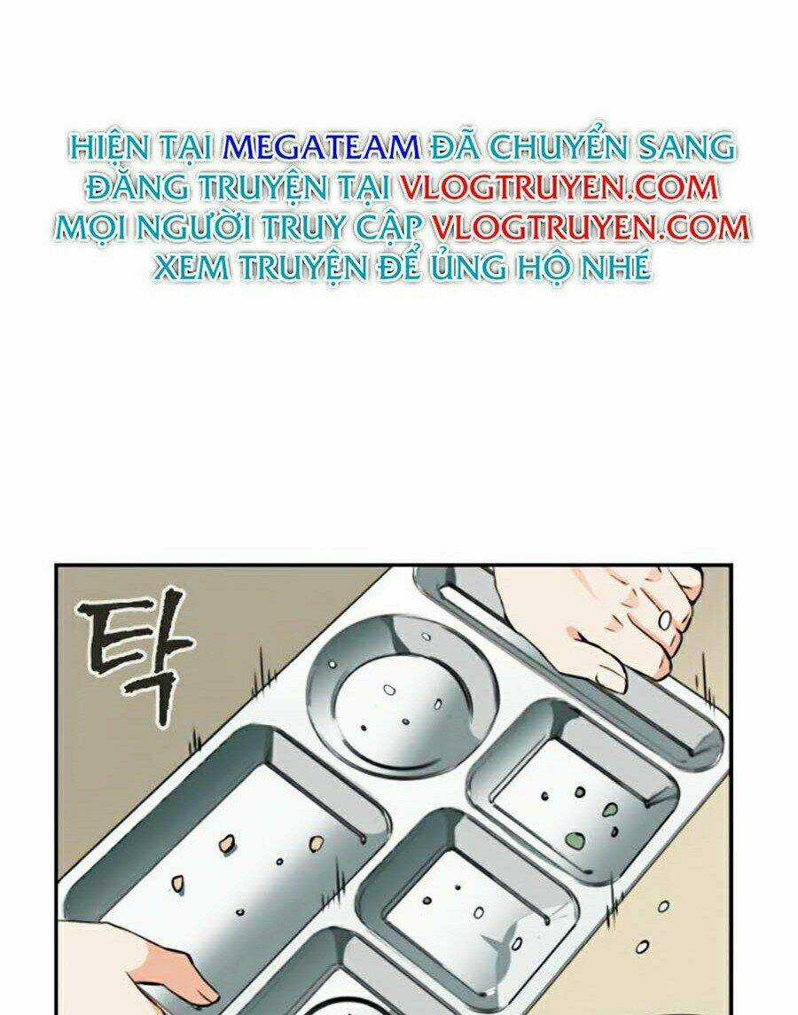 Druid Tại Ga Seoul Chapter 4 trang 104