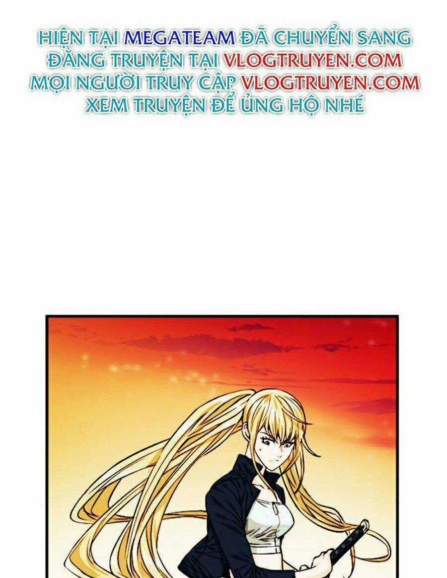 Druid Tại Ga Seoul Chapter 4 trang 12