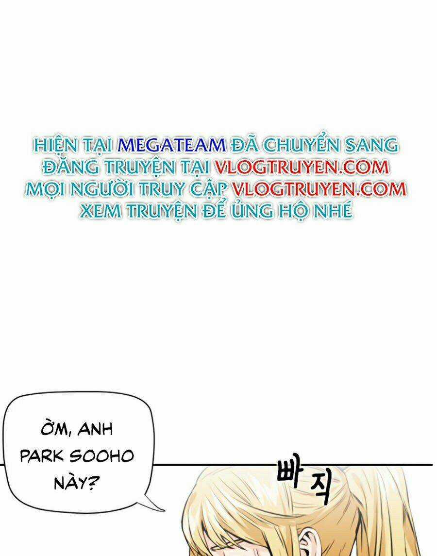 Druid Tại Ga Seoul Chapter 4 trang 120