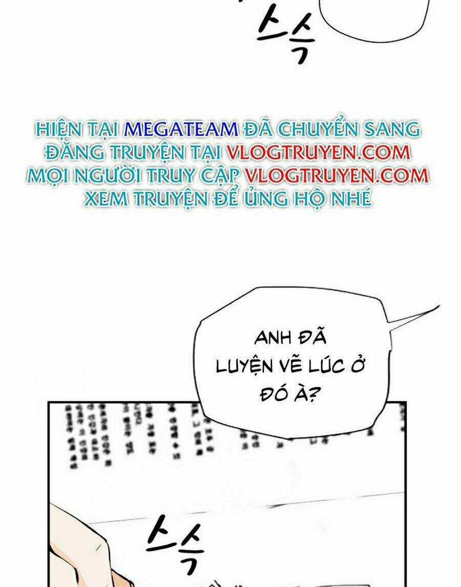 Druid Tại Ga Seoul Chapter 4 trang 123