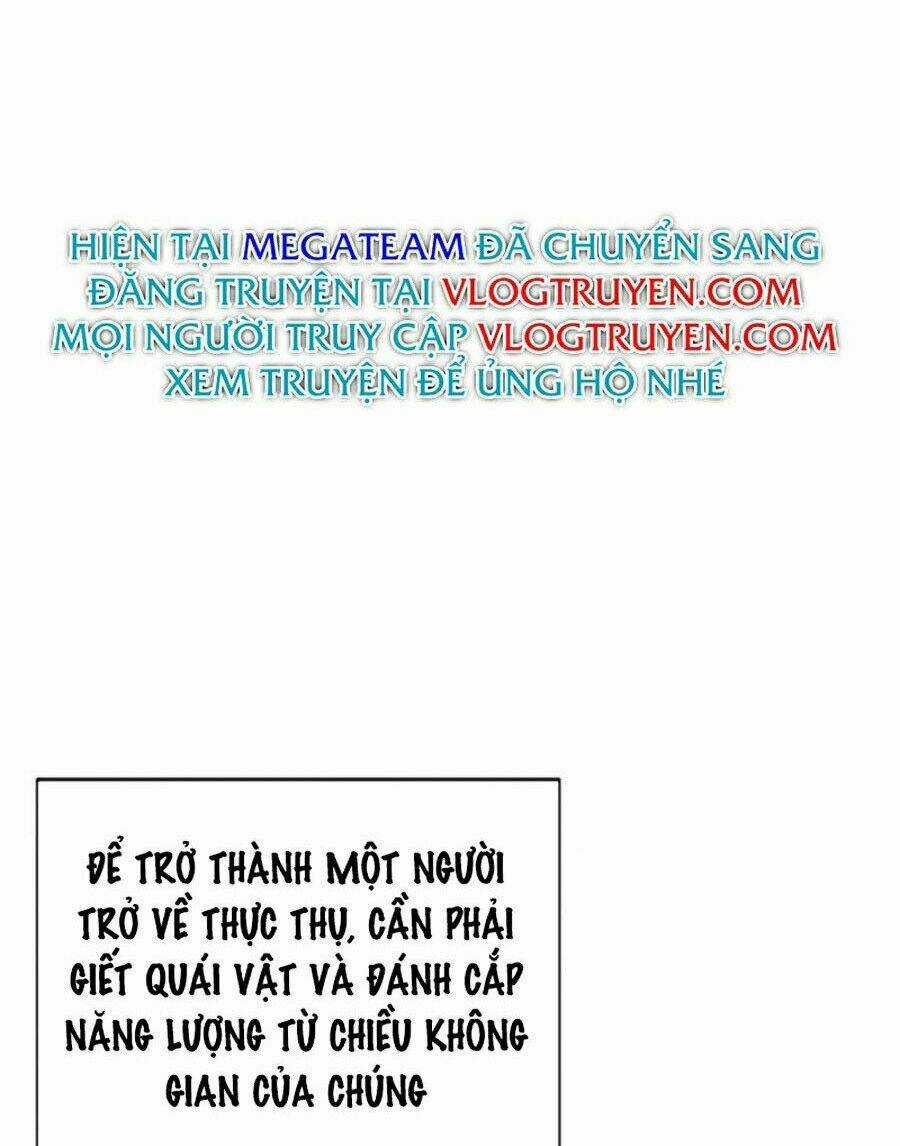 Druid Tại Ga Seoul Chapter 4 trang 131