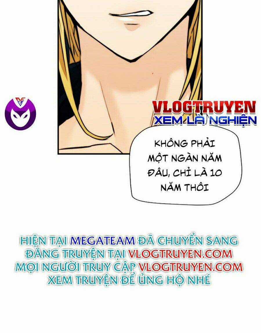 Druid Tại Ga Seoul Chapter 4 trang 137