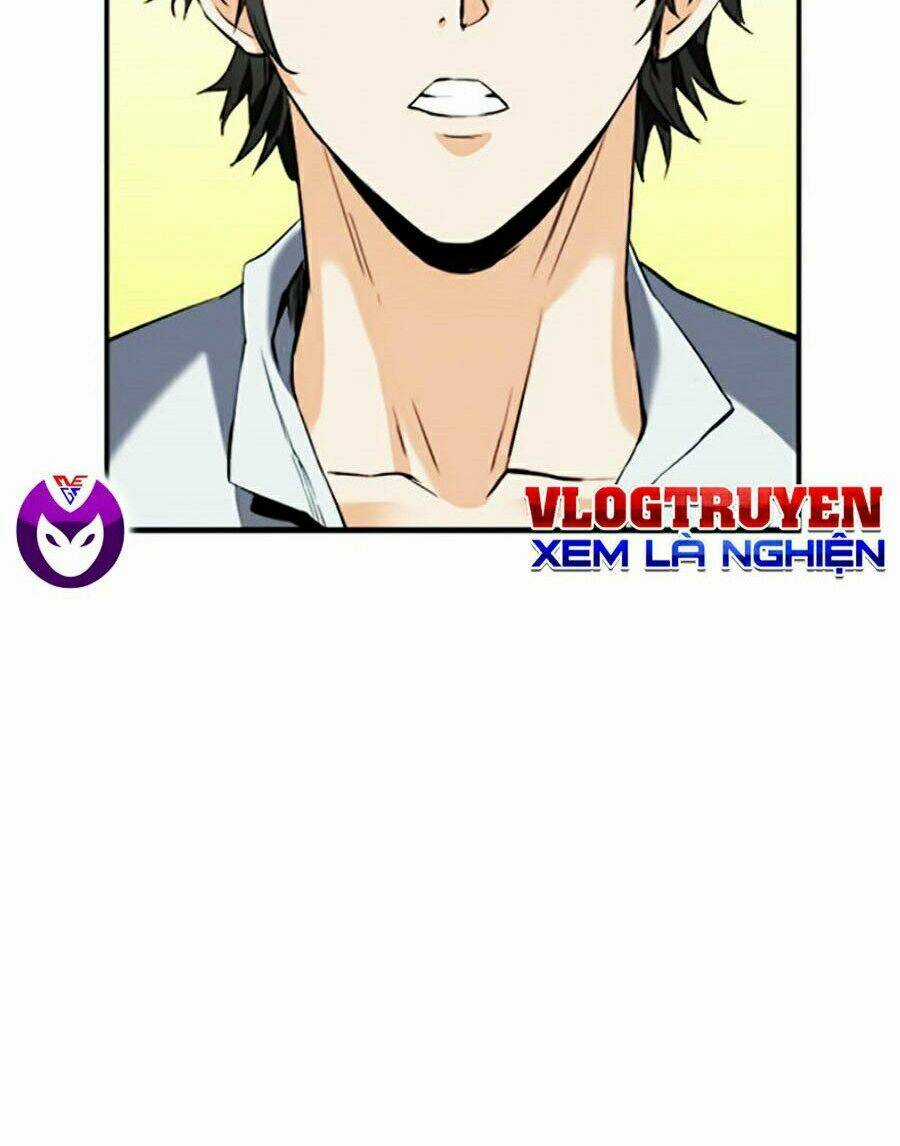 Druid Tại Ga Seoul Chapter 4 trang 139