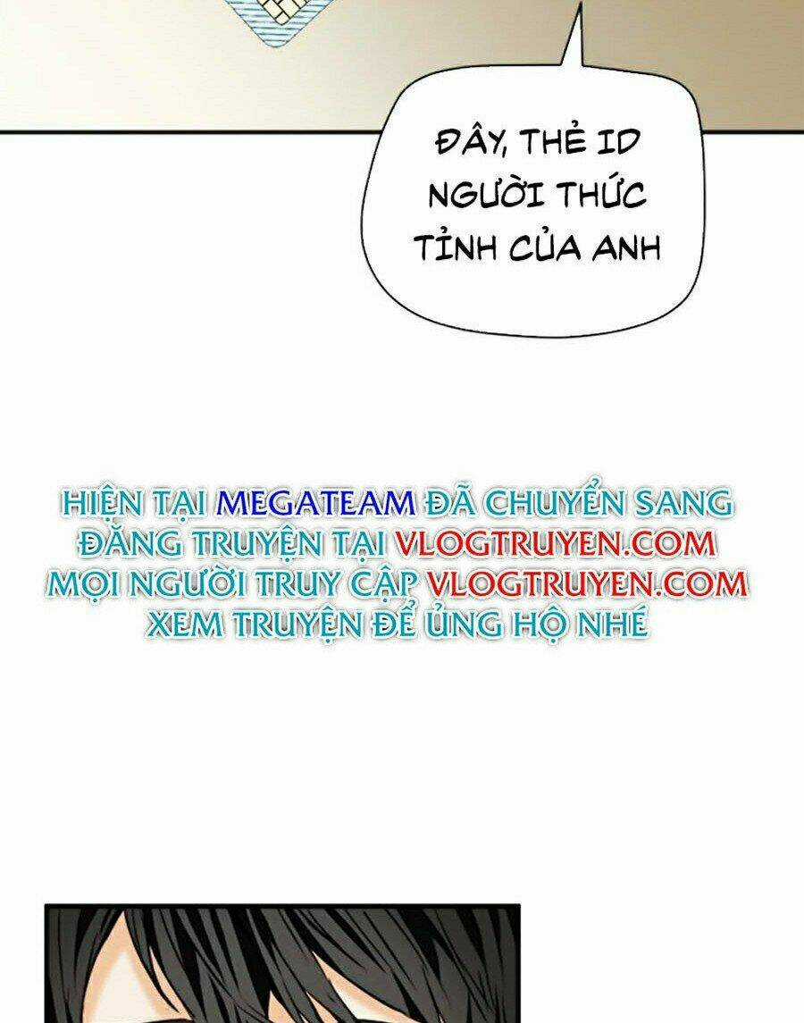 Druid Tại Ga Seoul Chapter 4 trang 144