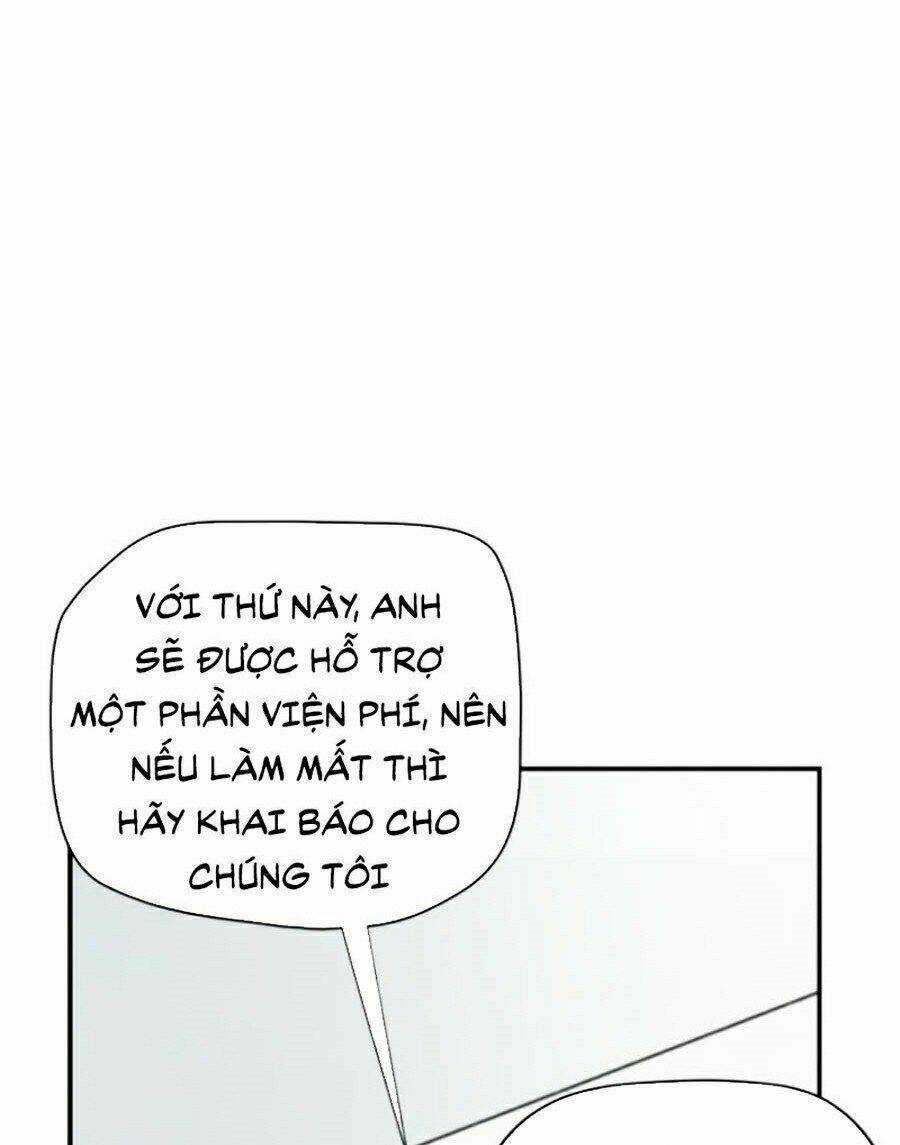 Druid Tại Ga Seoul Chapter 4 trang 146