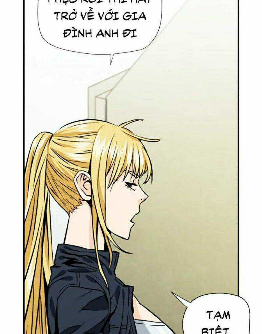 Druid Tại Ga Seoul Chapter 4 trang 149