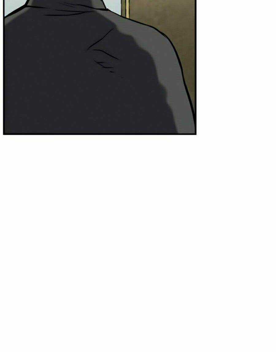 Druid Tại Ga Seoul Chapter 4 trang 153