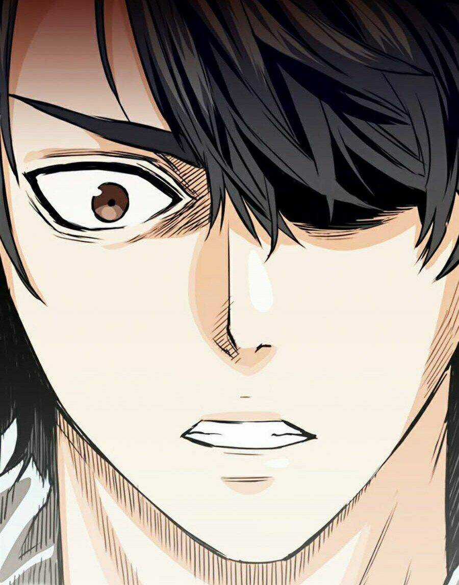 Druid Tại Ga Seoul Chapter 4 trang 156