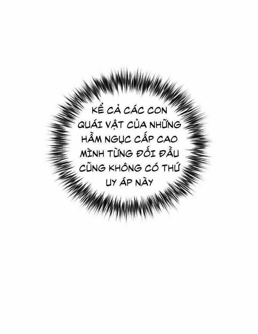 Druid Tại Ga Seoul Chapter 4 trang 19