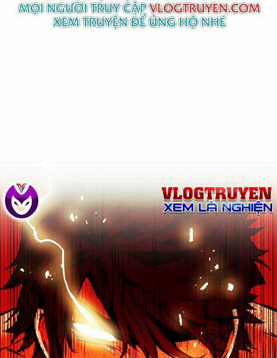 Druid Tại Ga Seoul Chapter 4 trang 3