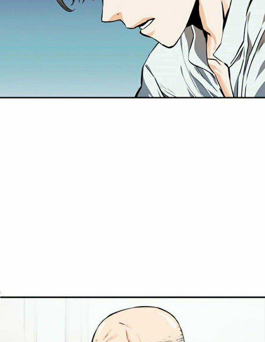 Druid Tại Ga Seoul Chapter 4 trang 30