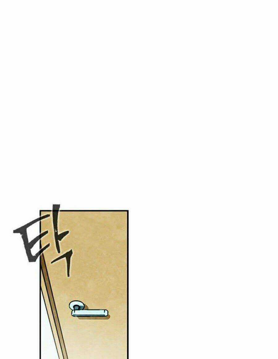 Druid Tại Ga Seoul Chapter 4 trang 36