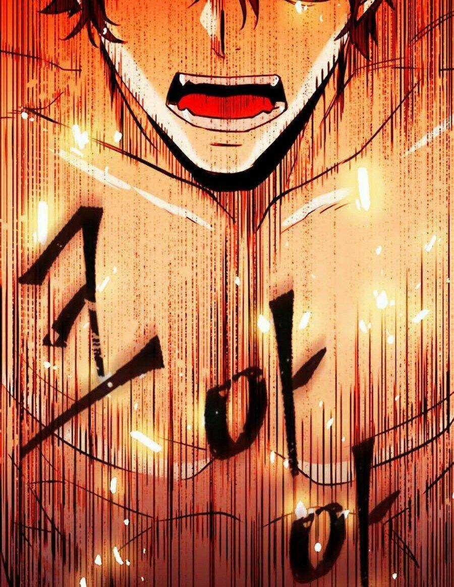 Druid Tại Ga Seoul Chapter 4 trang 4