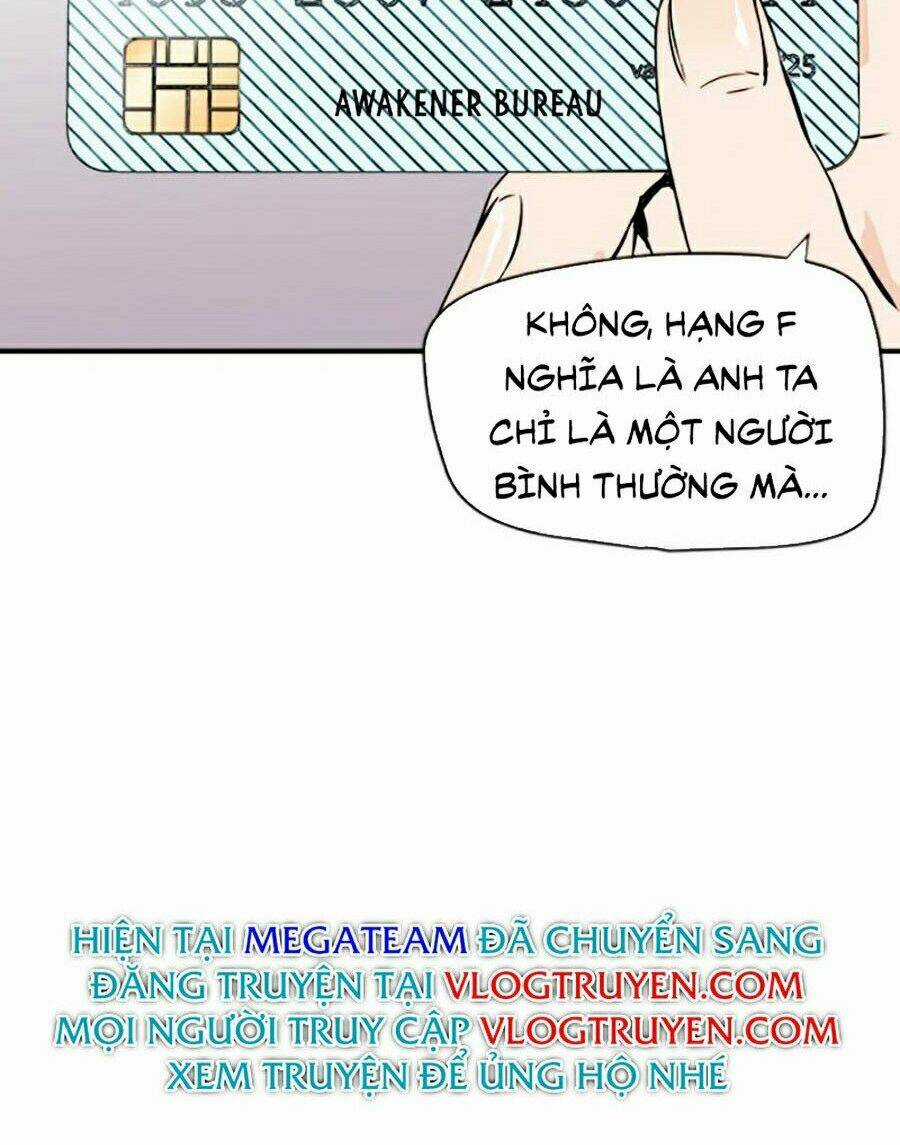 Druid Tại Ga Seoul Chapter 4 trang 49