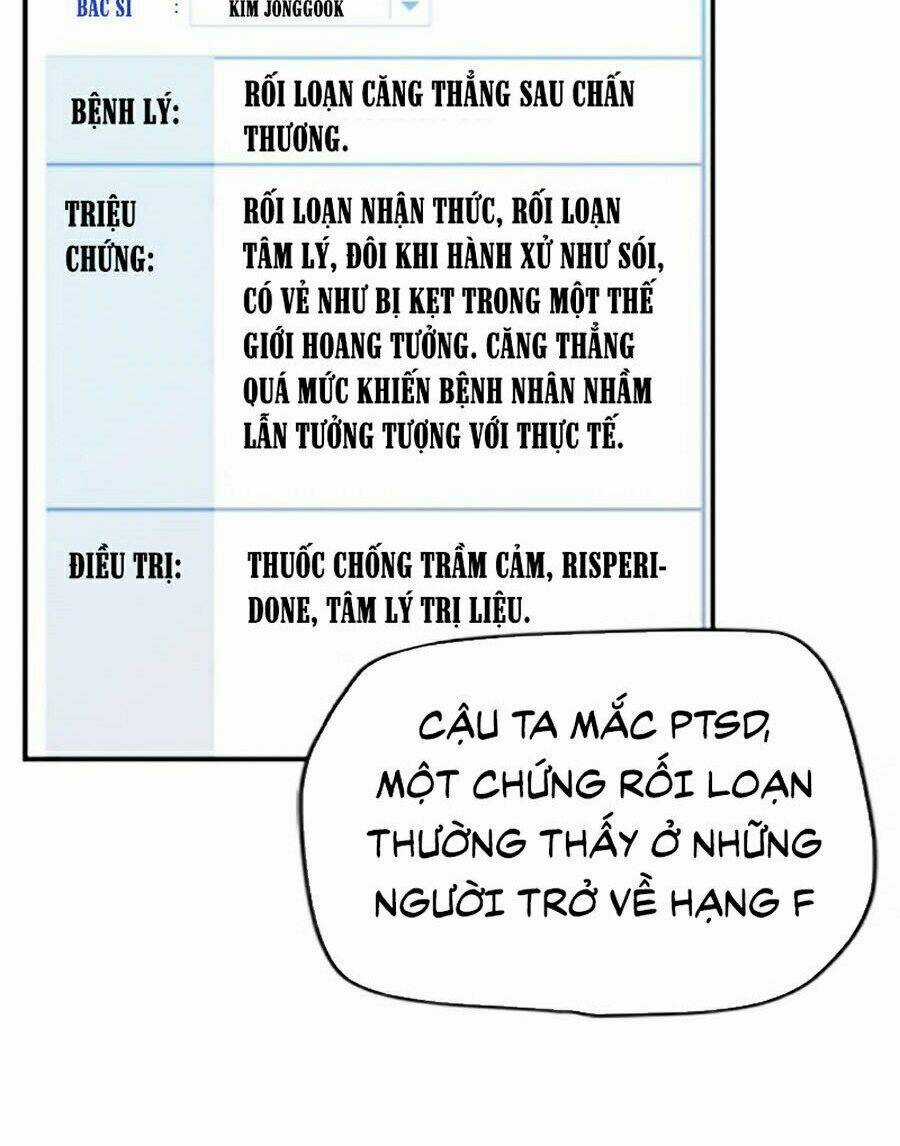 Druid Tại Ga Seoul Chapter 4 trang 55